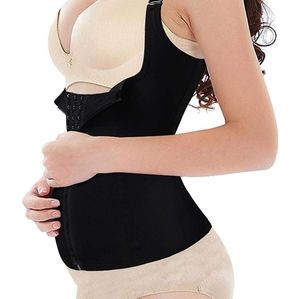 Postpartum Waist Trainer